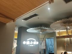 -蛙小侠(珠海华发商都店)