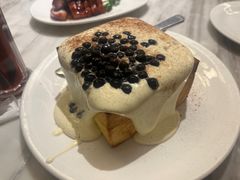 -翠华餐厅(德基广场店)