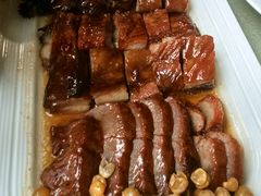 -味妙顺德厨房(绿地缤纷城店)