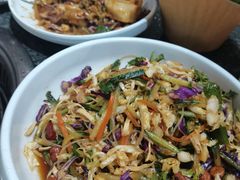 -鹤之乡·齐齐哈尔烤肉·非遗(秋涛路店)