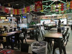 -盒马鲜生(大成店)