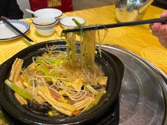 -东方之猪四更烤乳猪(金垦总店)