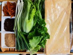 -老山东·山东菜(鲁菜名店)