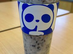 -茶百道(永旺店)