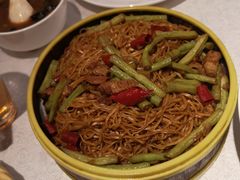 -金狮麟·新豫菜(金码大厦店)