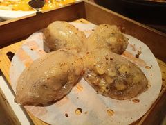 -话梅·客家小厨(东门店)