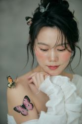 -懒猫摄影studio写真馆