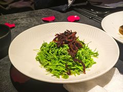 -醉东Oriental House(静安嘉里中心店)