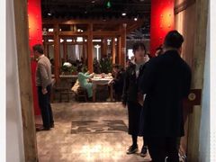-壹盏灯(惠农店)