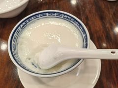 -今一靓汤.顺德菜东莞三十年老字号(厚街店)