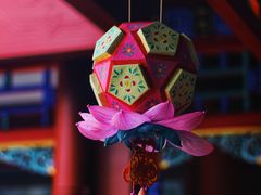 -Catch Bagel(芳草地店)