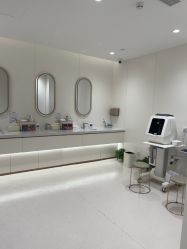 -深圳美莱医疗美容医院