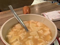 -茉莉餐厅(包河万达店)