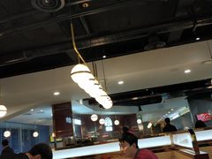 -傣妹火锅(狮子桥店)