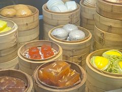 -宝塘茶楼