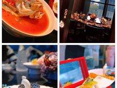 -凤凰湘语·湘粤鲜融(浦东旗舰店)