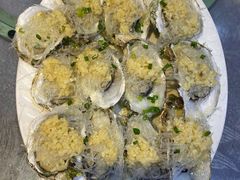 -茂港柏香(侨港路店)