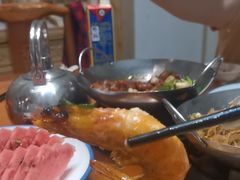 -嗣林·爷爷的私房菜(湾里店)