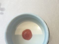 -1918中餐厅(衡山路店)