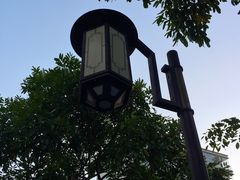 iphone_upload_pic-铁路文化公园