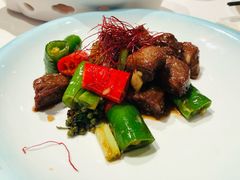 -文兴酒家(晶品店)