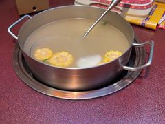 -大吉利·潮汕鲜牛肉火锅(总店)