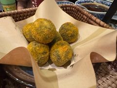 -南京大牌档(中关村领展广场店)