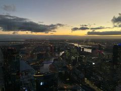 -尤利卡88层观景台