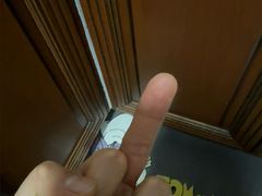 -味多美蛋糕(阜成门店)
