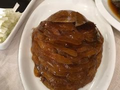 -明城五号烤鸭坊(建国门店)