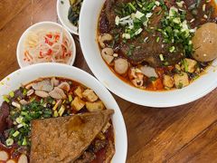 -蒋家肠旺面馆老店(合群路店)