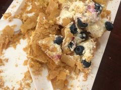 -原麦山丘(五棵松华熙店)