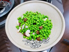 -雅和生态渔庄·宜城锅巴饭(龙灵山公园店)