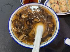 -左记港食(融科天城店)