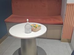 -海马体照相馆(万菱汇店)