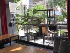 -转山咖啡(松柏社区店)