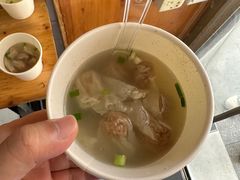 -同利肉燕老铺(澳门路店)