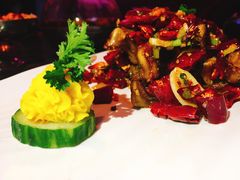 -奥斯汀KTV(金湖店)