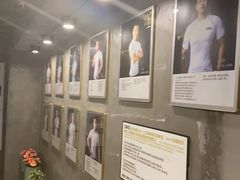 -SAH健身私教工作室(紫东店)