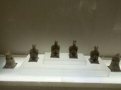 -岳阳市博物馆