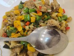 -潇湘·永州会馆(百子湾店)