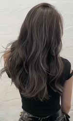 -私人定制 Hair Salon