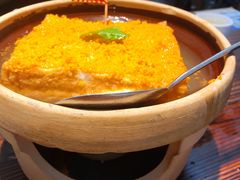 -琼大师东方烤乳猪(亚特兰蒂斯店)
