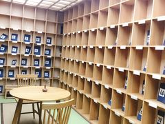 -呆住二更日本料理