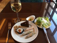 -柳州丽笙酒店