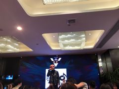 -徐记海鲜(陕西历史博物馆|明德门店)
