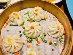 黄酒小笼-寻宝记绍兴菜(鲁迅路店)