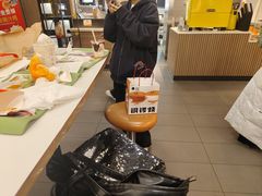 -麦当劳(世纪汇广场店)