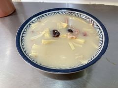 胡椒猪肚汤-胡椒猪肚汤(康王店)