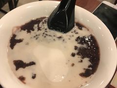 -小槟城美食馆